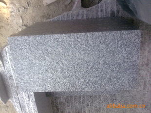 建筑建材與五金交電 構(gòu)筑現(xiàn)代生活的兩大基石