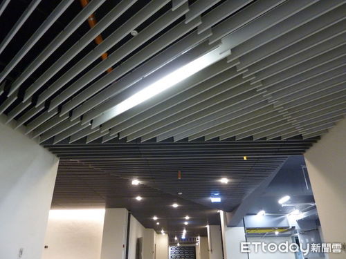 大陸最大金屬建材廠崇佑南向布局發(fā)威，營運看旺，引領(lǐng)建筑材料產(chǎn)業(yè)新格局