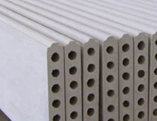 合肥SGK防火墻與天長市鑫義升建材五金交電的協(xié)同發(fā)展