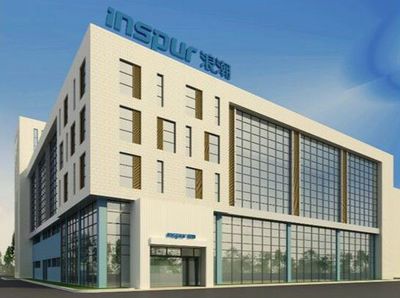 中國(guó)電子信息百?gòu)?qiáng)企業(yè)正式落戶開(kāi)發(fā)區(qū)，軟件銷售迎來(lái)新機(jī)遇
