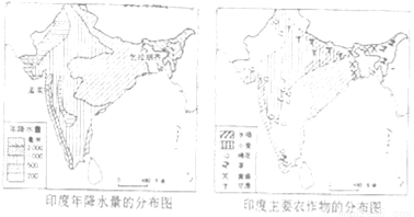 “世界工廠”還是“世界辦公室”？印度服務(wù)外包產(chǎn)業(yè)的真實(shí)定位