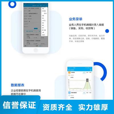 銷售財(cái)務(wù)管理軟件首選管家婆 功能齊全且配套軟件外包服務(wù)詳解
