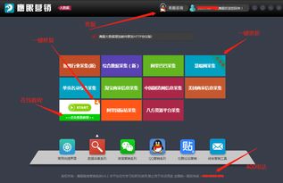 解決大數(shù)據(jù)營銷軟件售后問題的策略 從售后服務(wù)優(yōu)化入手推動(dòng)落地