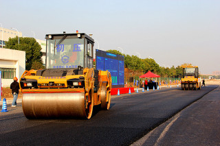 工程機械新聞網(wǎng),工程機械行業(yè)新聞,工程機械租賃專題,公路工程、施工設備招標信息,擬在建項目-中國路面機械網(wǎng)新聞資訊
