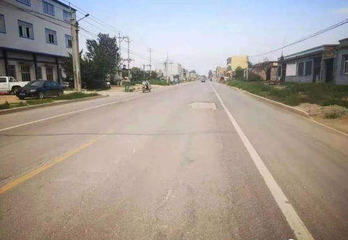 高大上 奔馳在固安開4s店了 固安真的不像小縣城啦