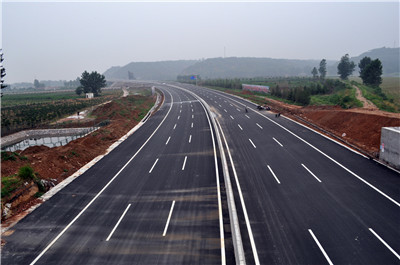 河南公路工程設計變更的工作要點有哪些