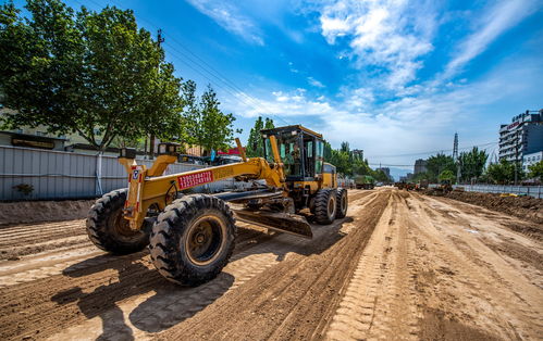 運(yùn)城新聞網(wǎng)