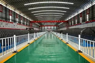 見(jiàn)賢思齊提意識(shí) 交流座談促提升