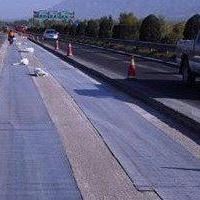 煙臺專業(yè)生產防裂貼及路橋附屬工程建筑勞務分包服務